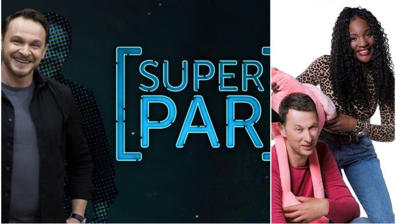 'Superpar' ulazi u treću sezonu emitiranja