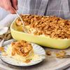 Pčelinji ubod tiramisu