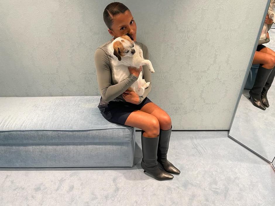  | Autor: Instagram @mv.tiangue