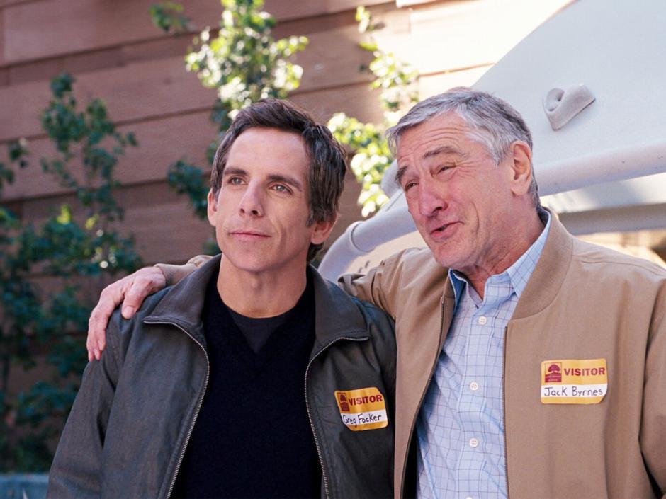  | Autor: Universal Pictures