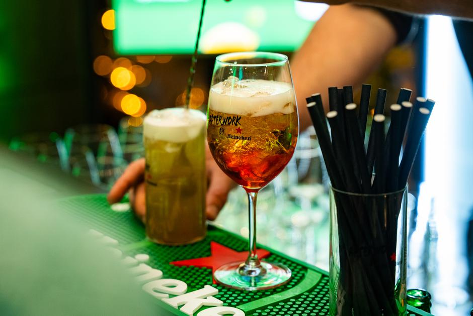  | Autor: Heineken