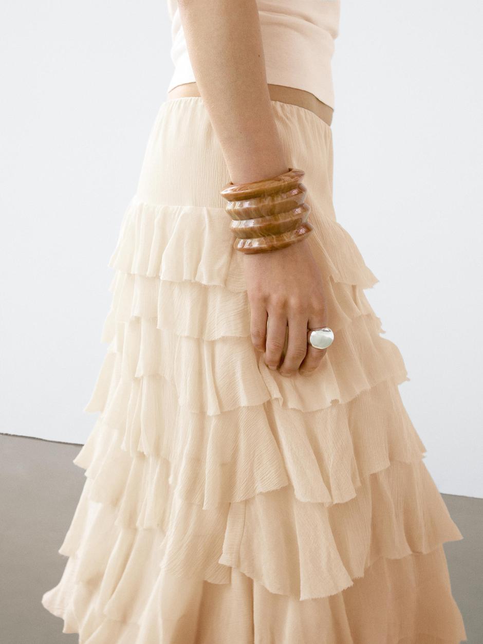  | Autor: Massimo Dutti