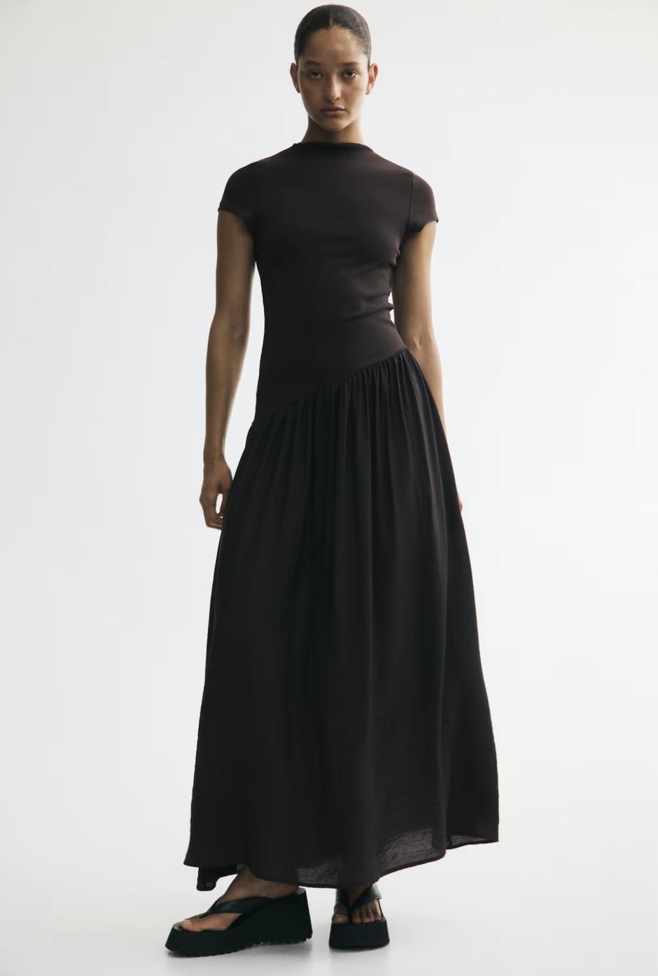  | Autor: H&M