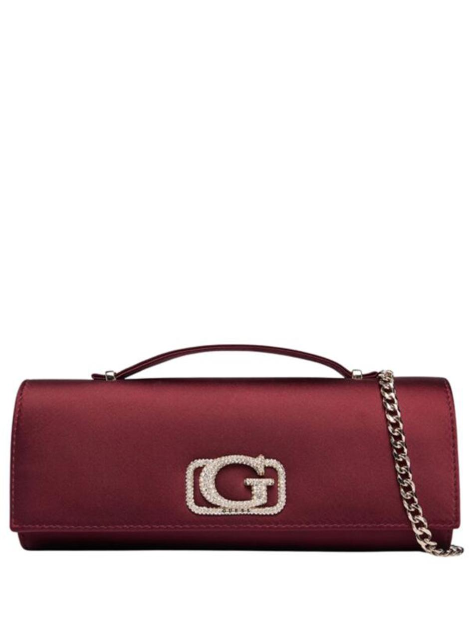  | Autor: Fashion&Friends