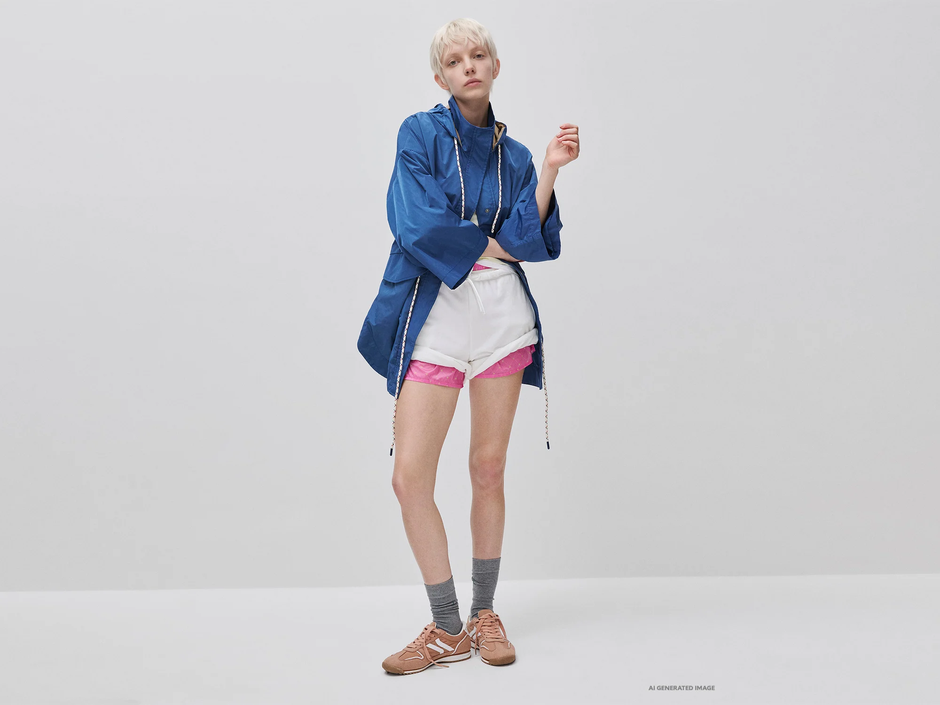  | Autor: Benetton
