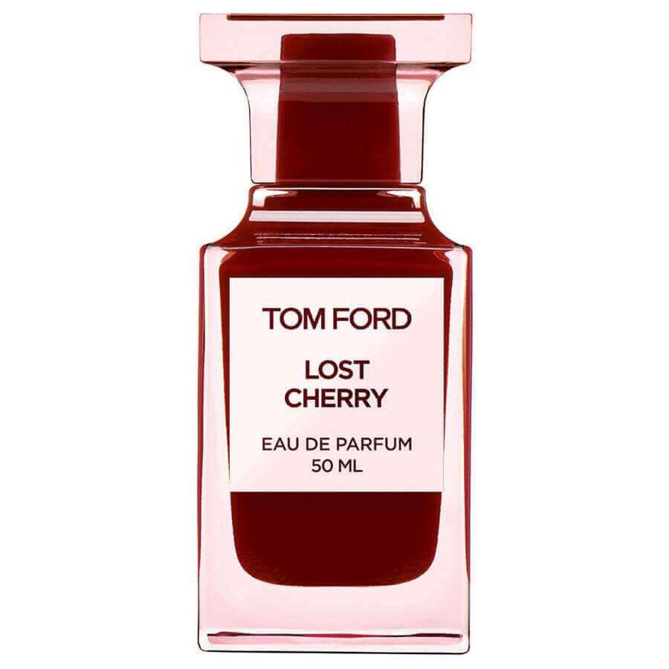 Foto: douglas.hr / Tom Ford Lost Cherry Eau de Parfum Parfemska voda | Autor: douglas.hr