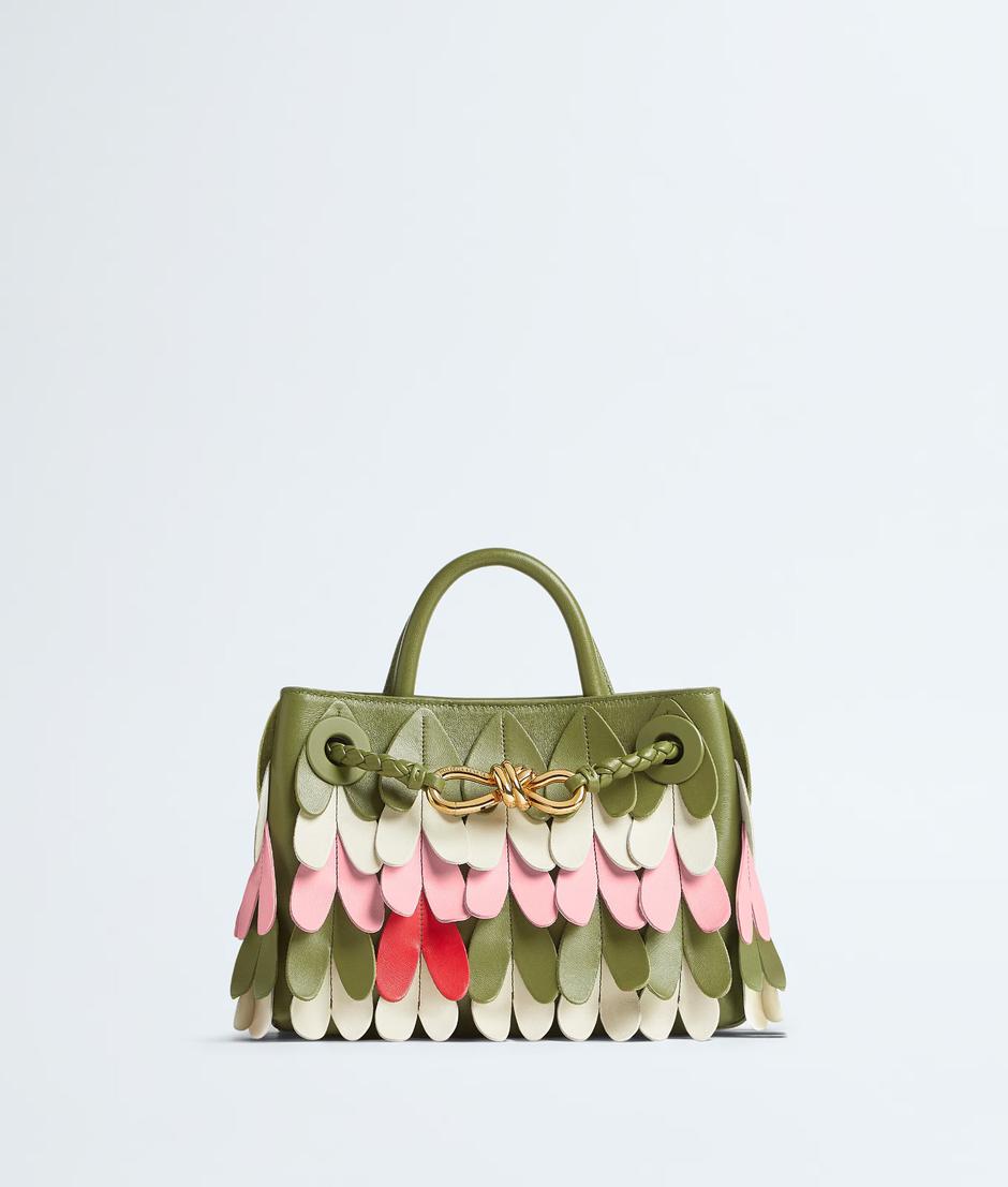  | Autor: Bottega Veneta
