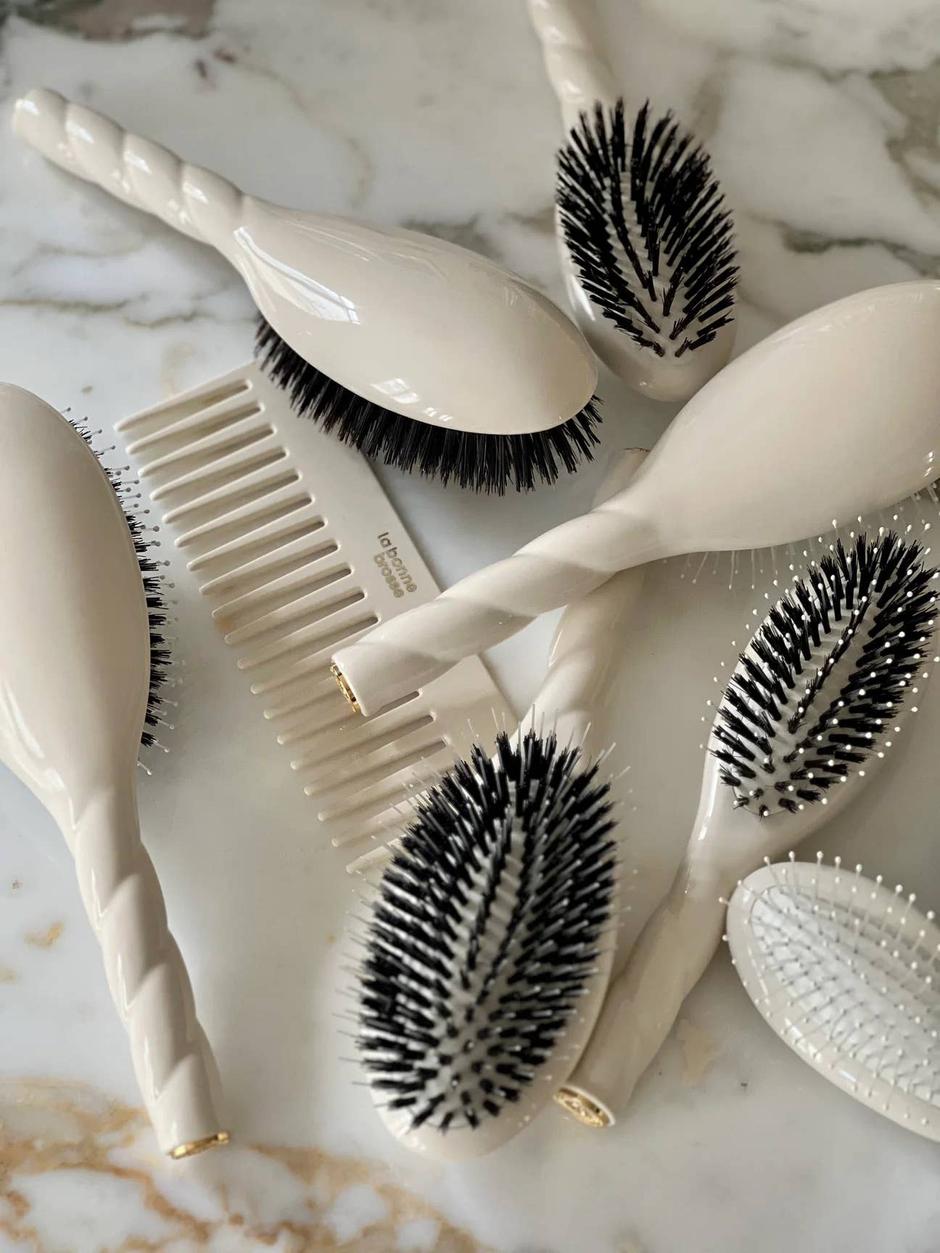  | Autor: La Bonne Brosse