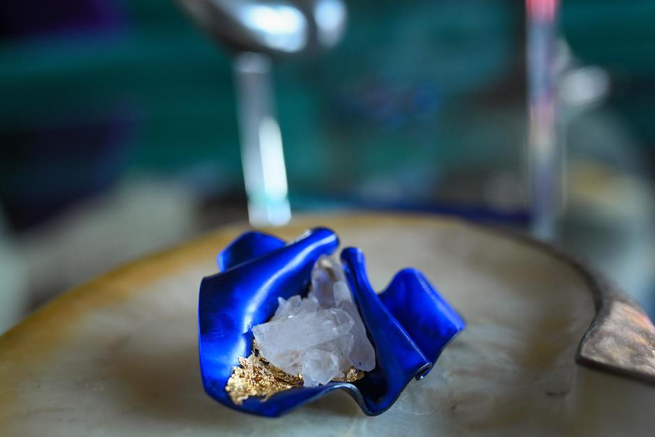  | Autor: Josip Regovic/PIXSELL