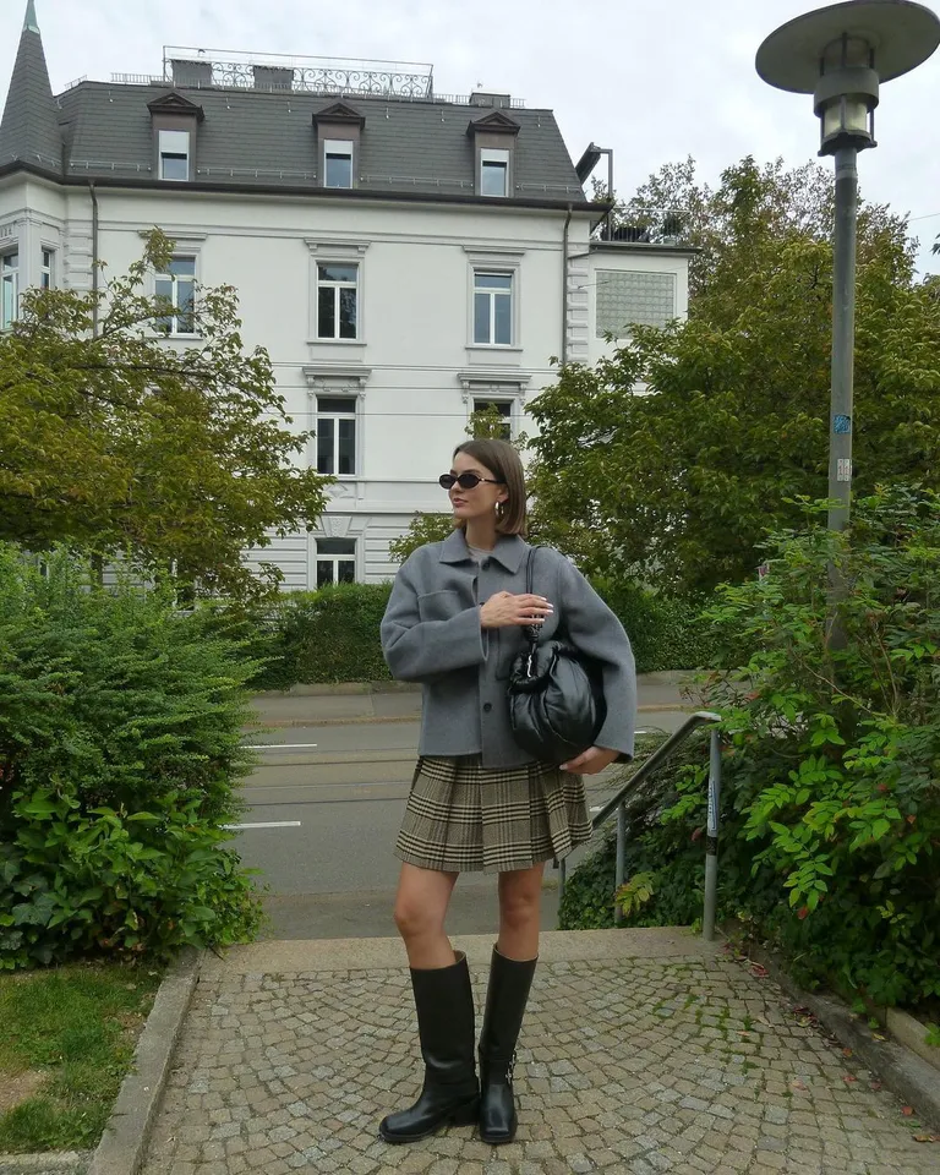  | Autor: Instagram @maryljean