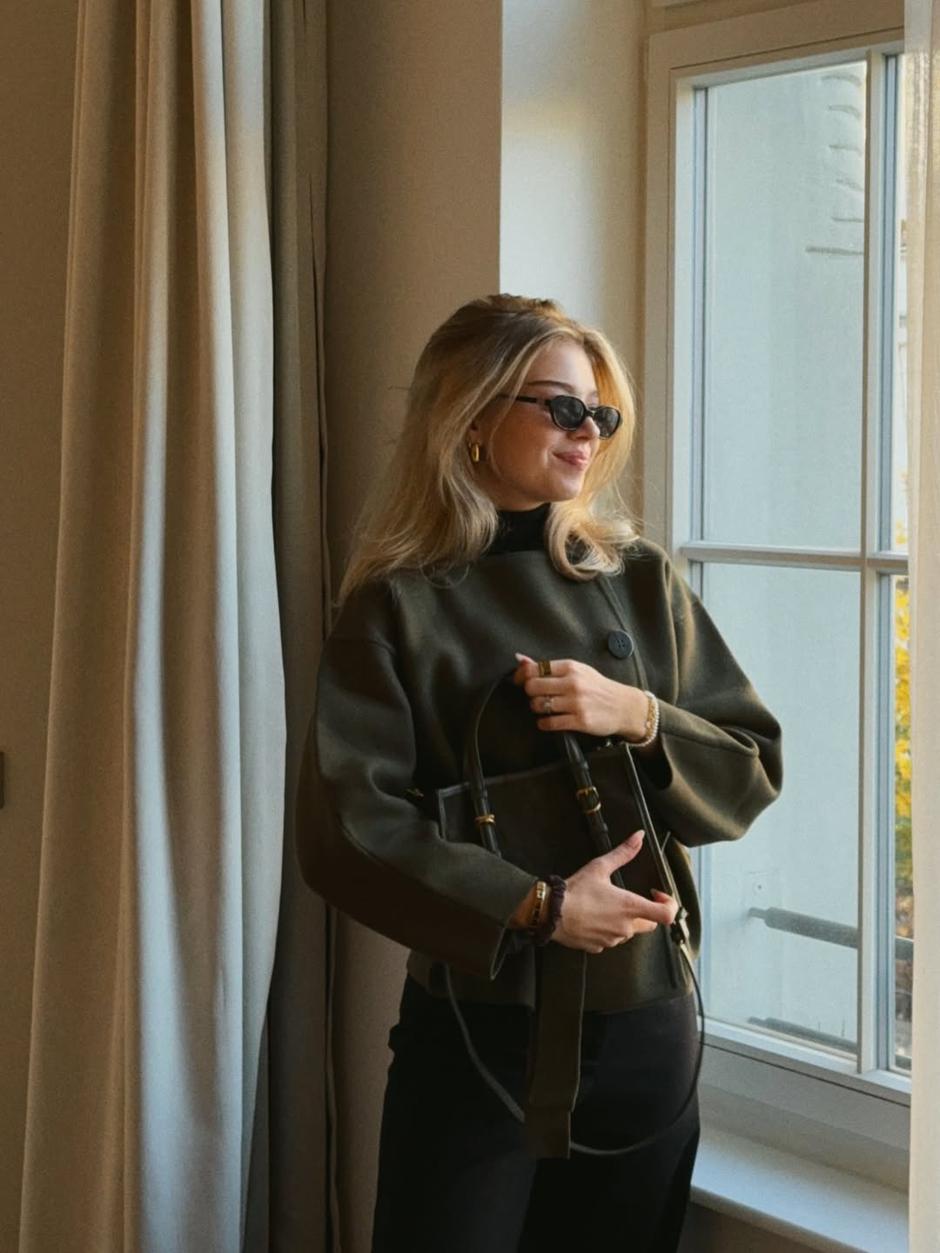  | Autor: Instagram @danamrts