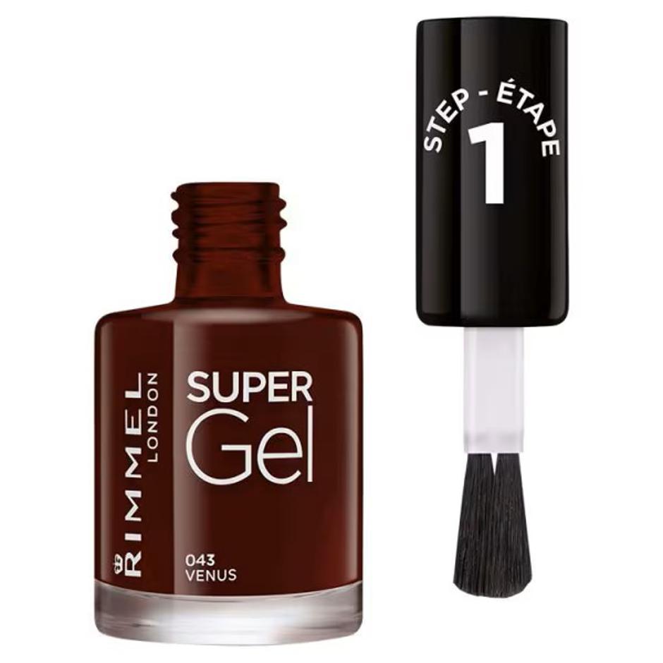  | Autor: Rimmel