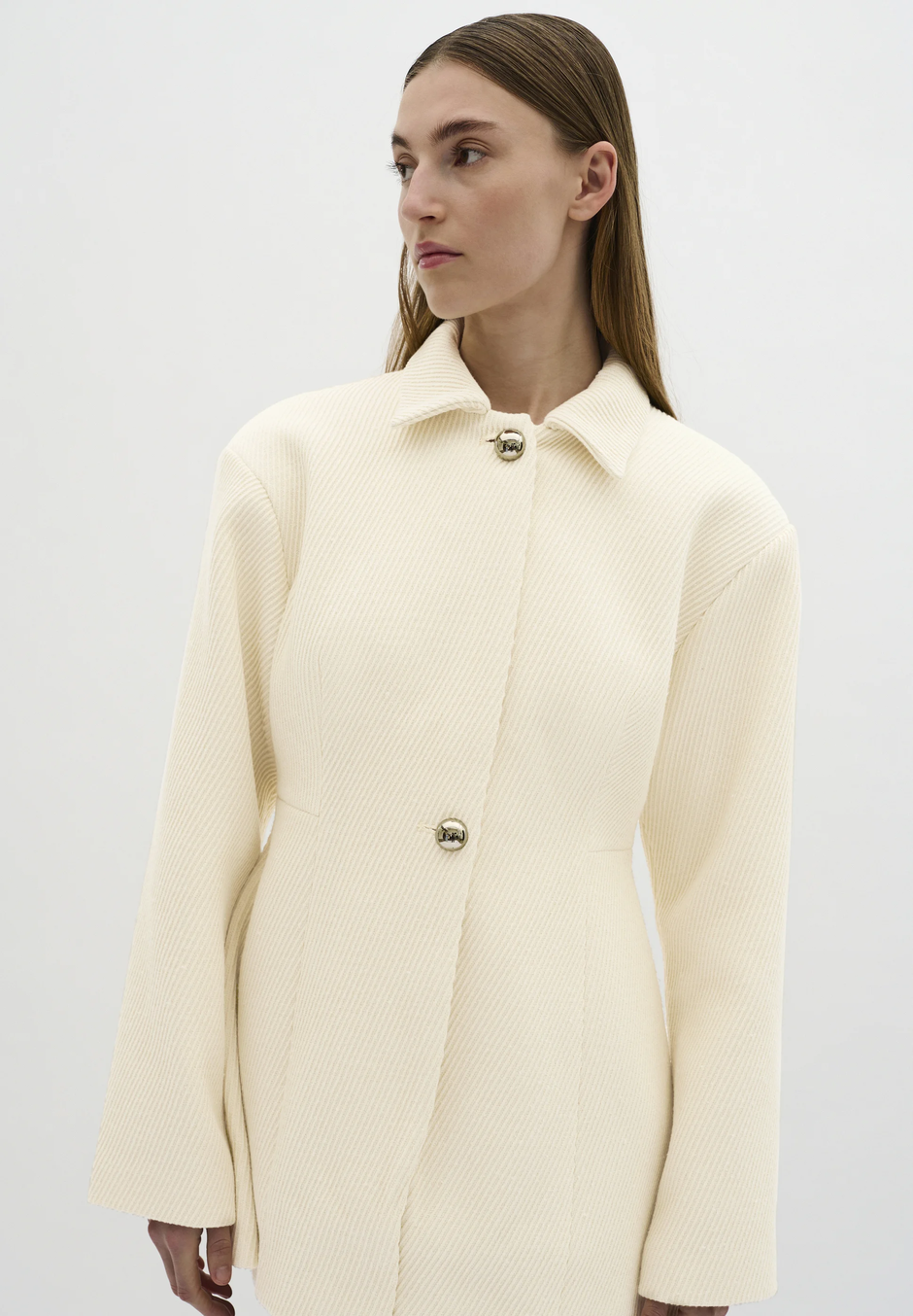  | Autor: Karen by Simonsen