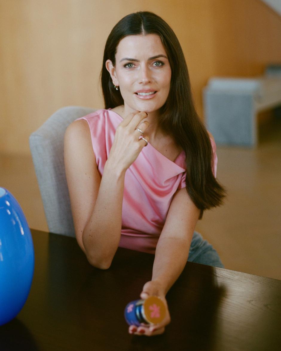  | Autor: Instagram @emmalewisham