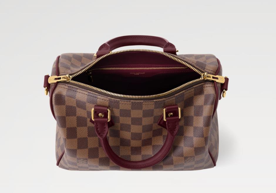 | Autor: Louis Vuitton