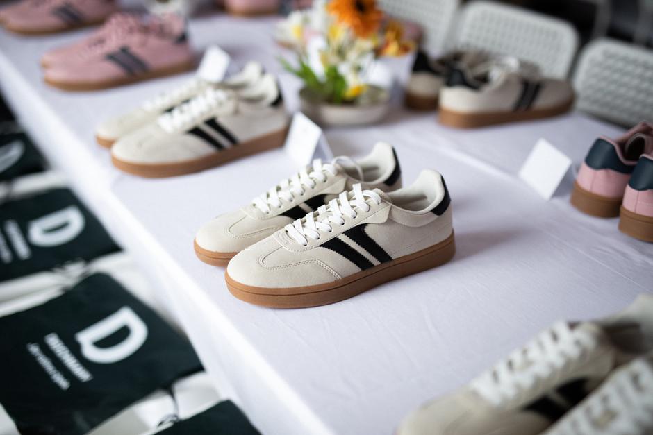  | Autor: Vigor Klaić