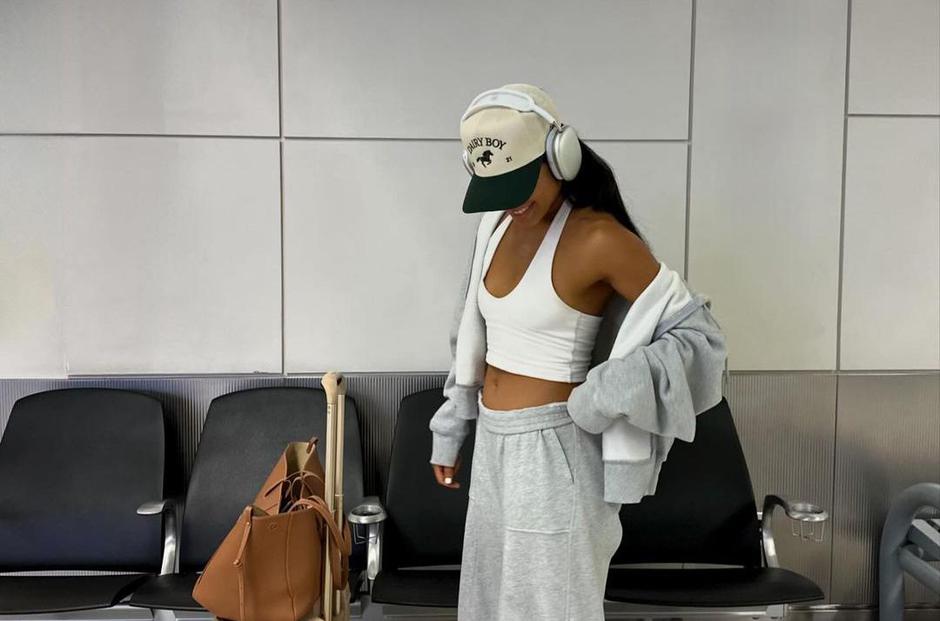  | Autor: Instagram @jeannine.roxas