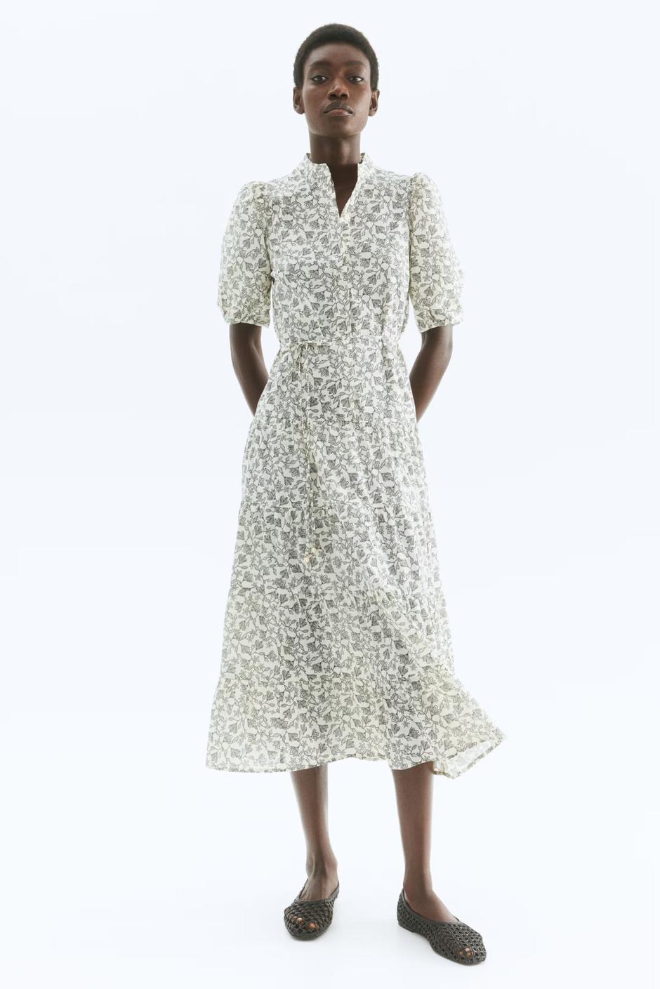  | Autor: H&M