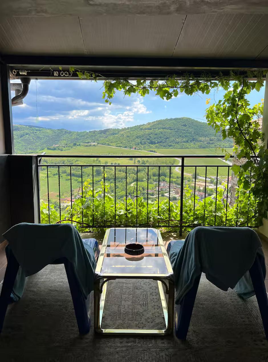  | Autor: Airbnb/Birdhouse