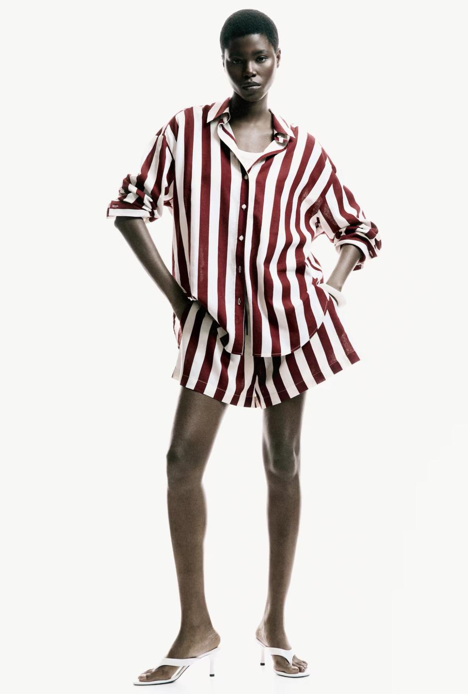  | Autor: H&M