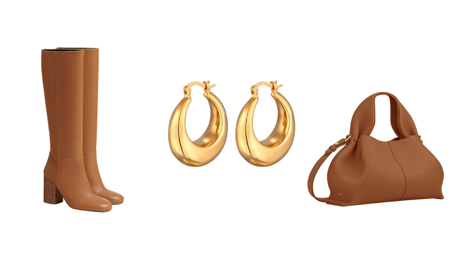  | Autor: Pixsell/ Neva Zganec/ Pixsell