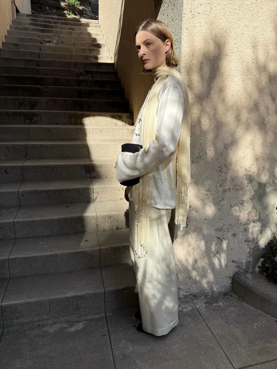  | Autor: Instagram @christytyler