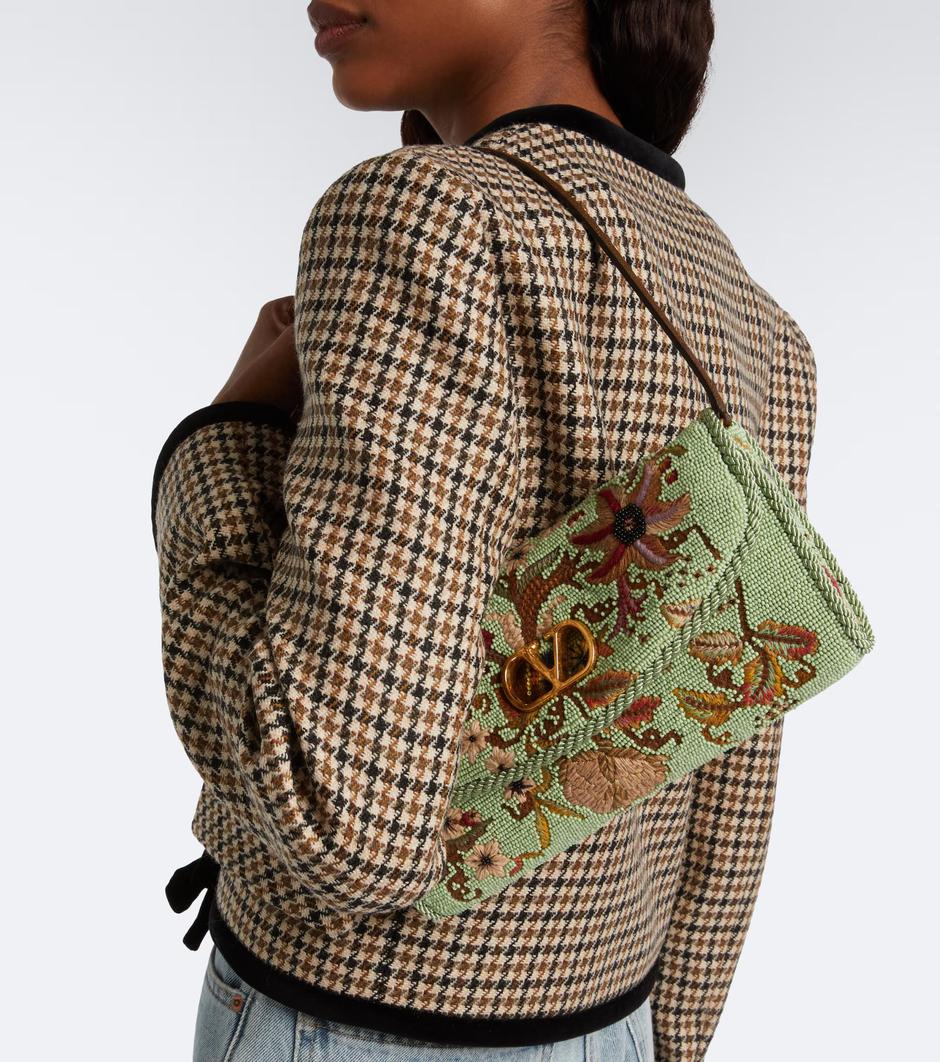  | Autor: MyTheresa