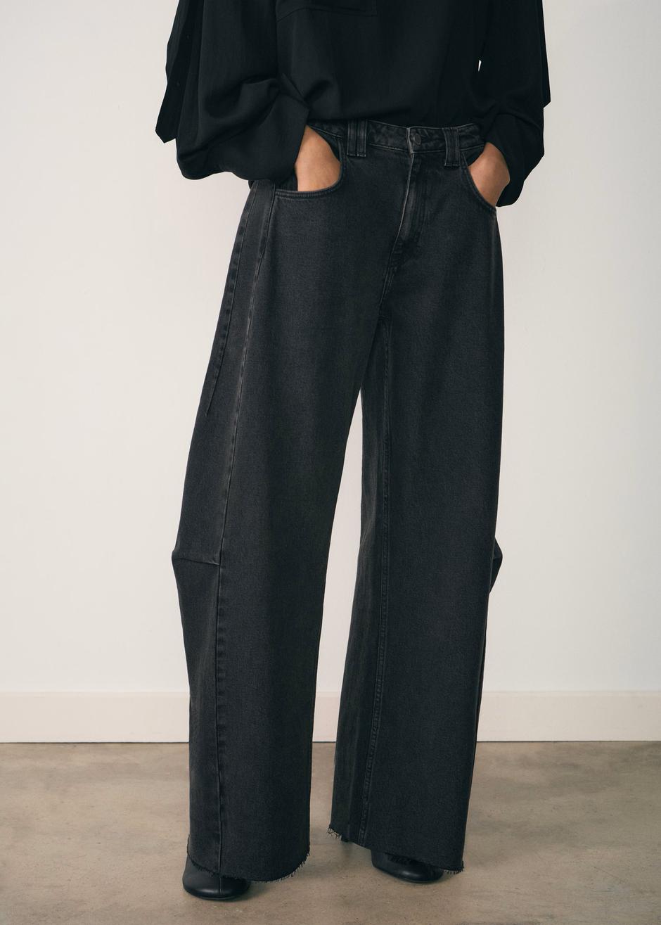  | Autor: Mango Outlet