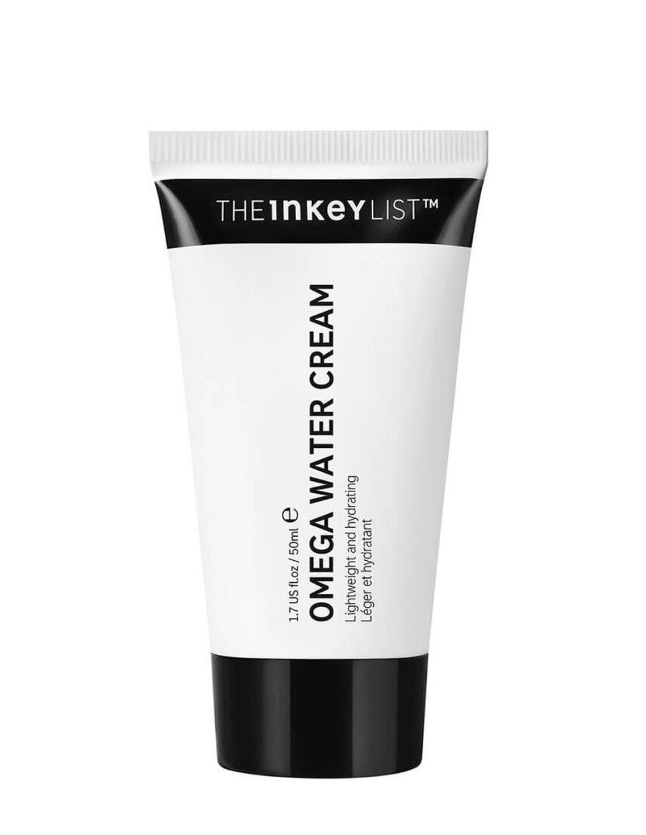  | Autor: The Inkey List