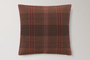 FOTO: Vani je prava zimska idila, a s ovim ćemo ju komadima stvoriti i u svom domu