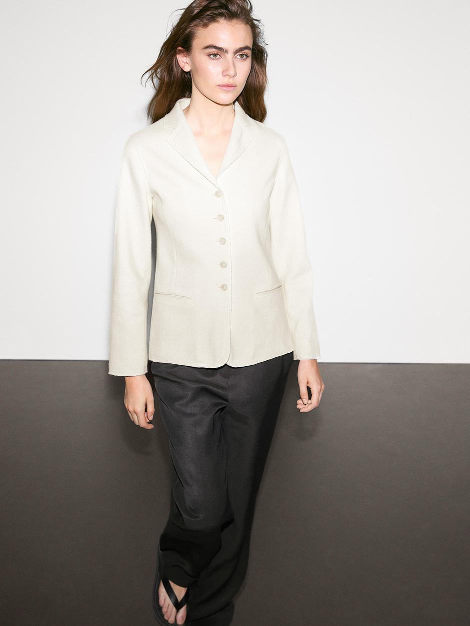  | Autor: Massimo Dutti