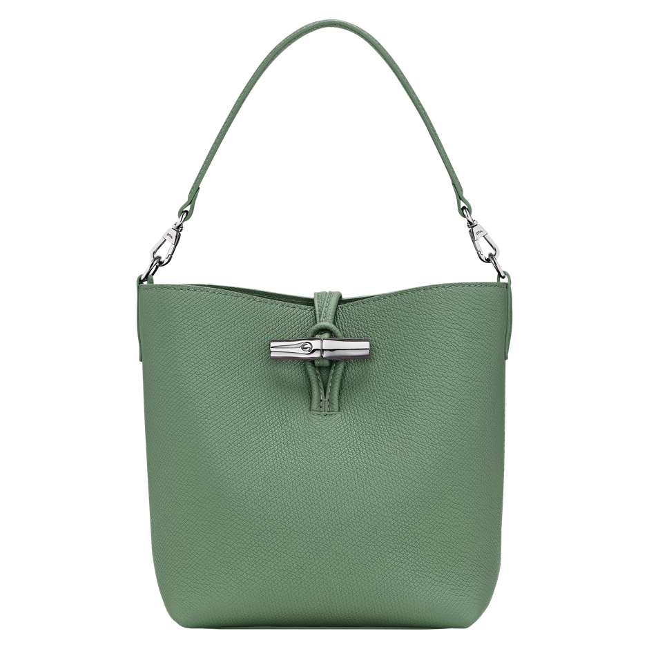  | Autor: Longchamp