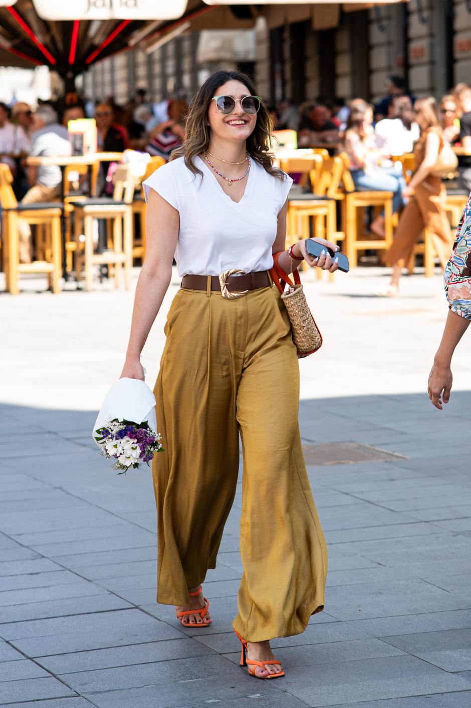  | Autor: Pixsell/Luka Antunac