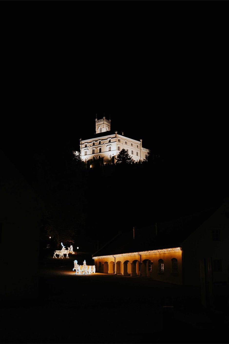  | Autor: PR/Mihael Vukoje