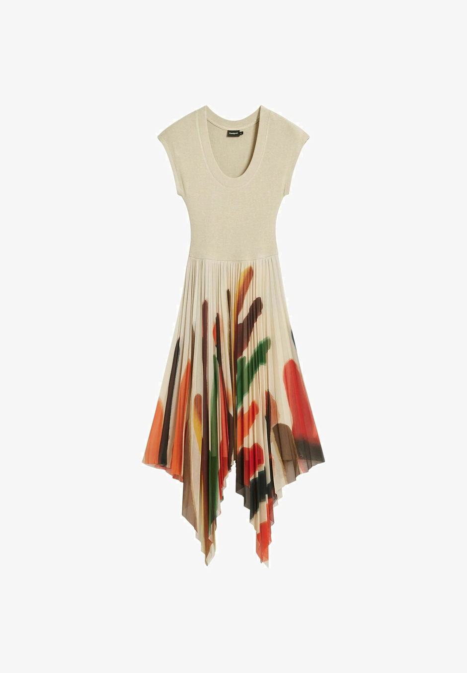  | Autor: desigual