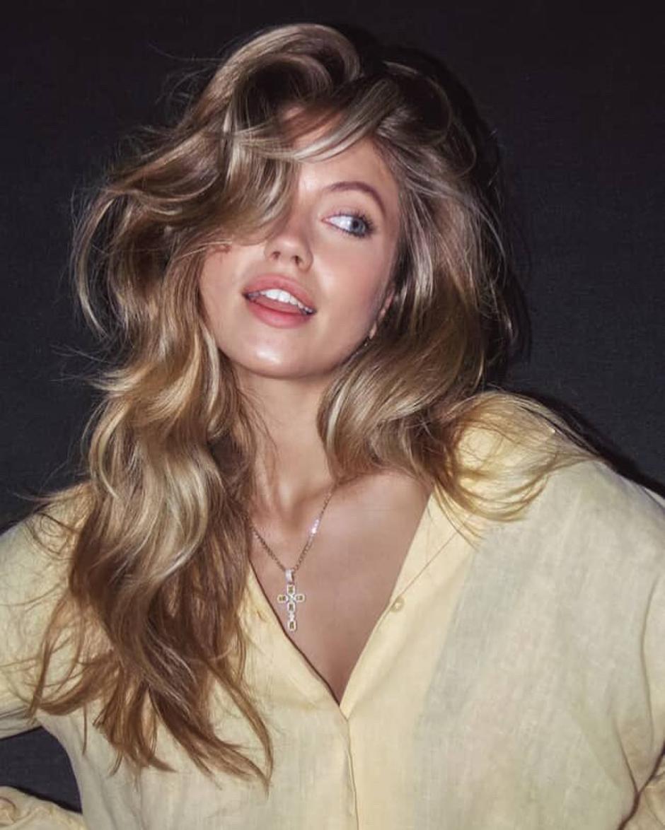  | Autor: Instagram @randco