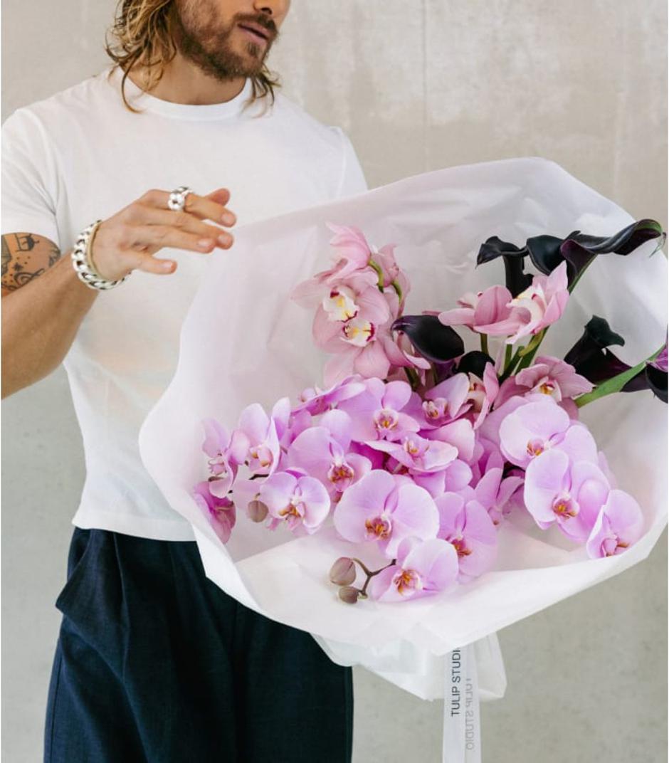  | Autor: Tulip Studio