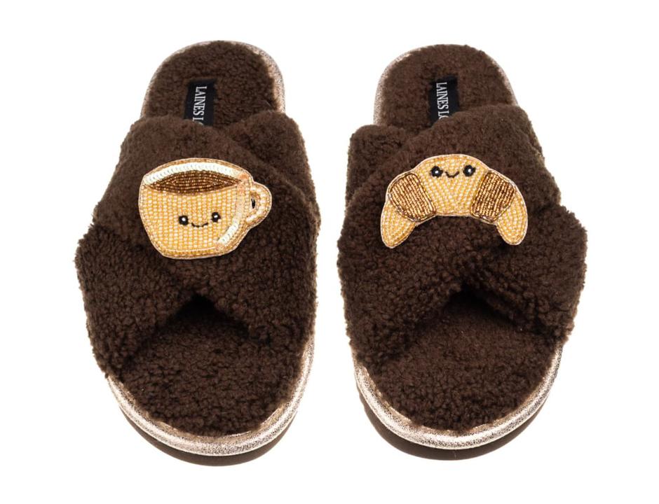  | Autor: Laines London