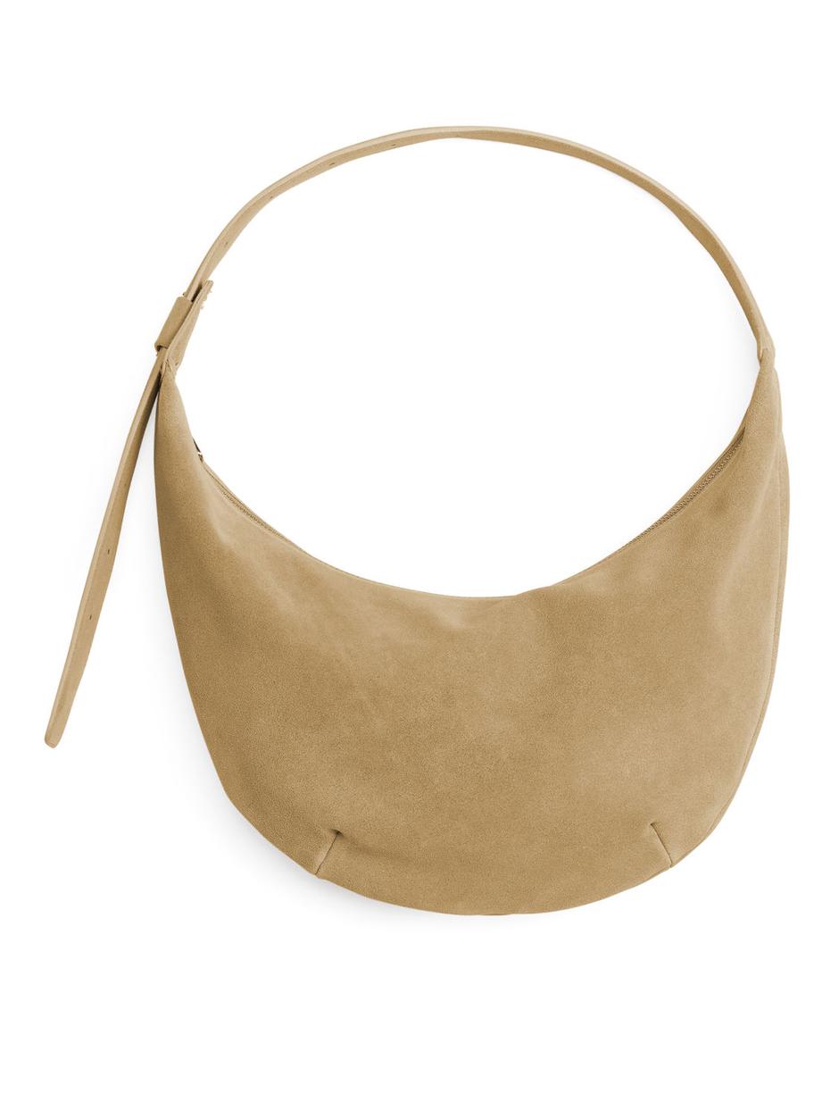 minimalistička torba | Autor: ARKET