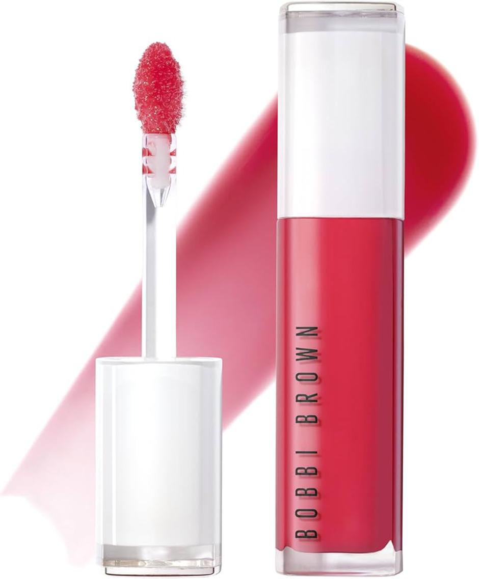  | Autor: Bobbi Brown