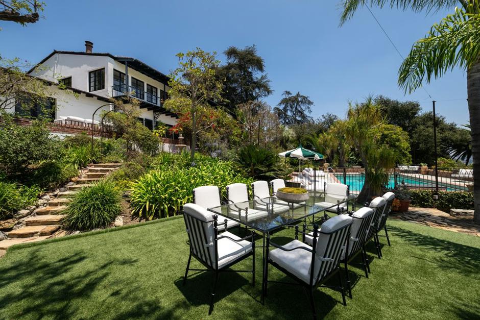  | Autor: Marc Angeles/Vesta Home