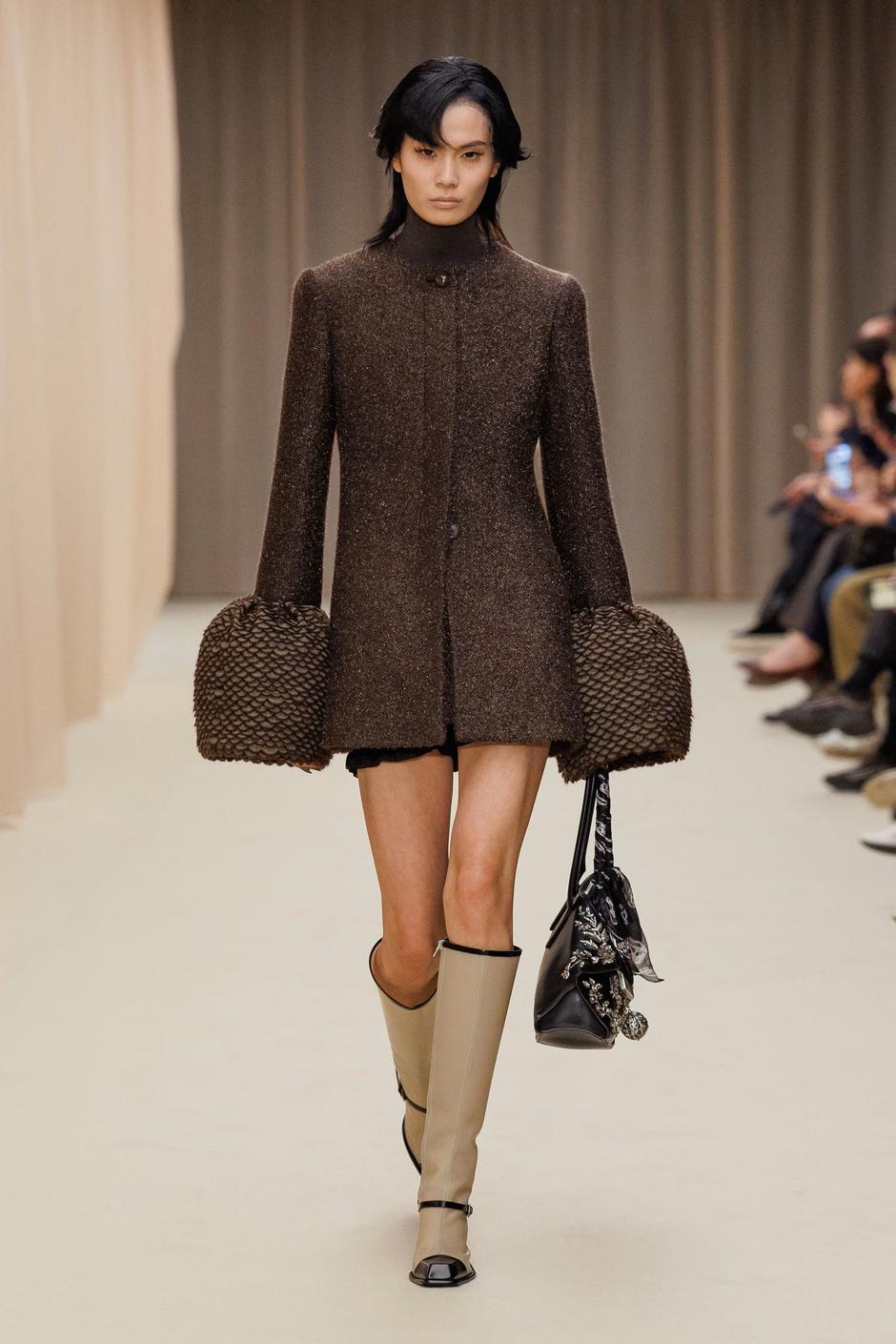  | Autor: Alexander McQueen