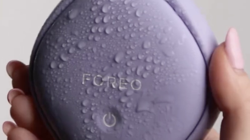 Od njege kose do spa tretmana za vlasište - 3u1 četka za kosu kakvu još nismo imali priliku vidjeti!