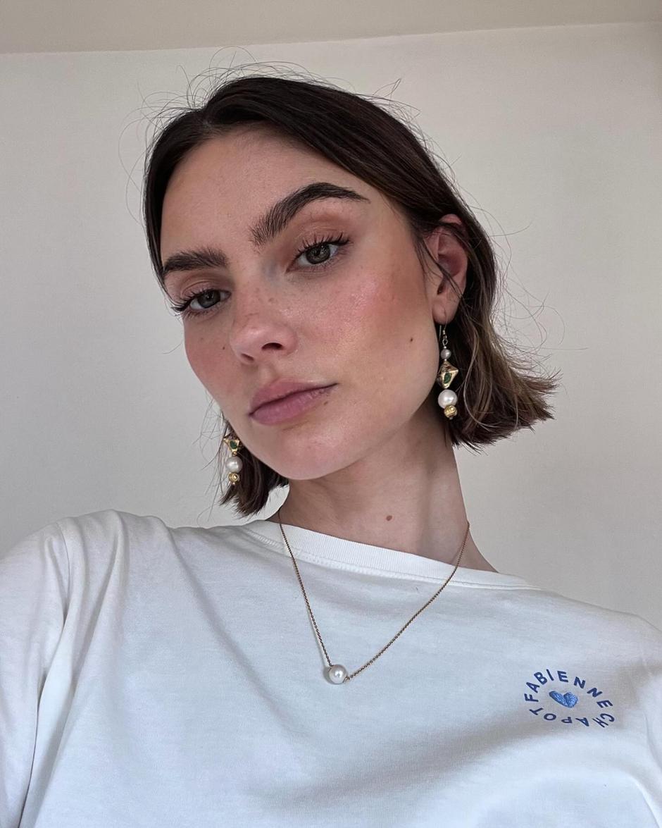  | Autor: Instagram @vivabenard