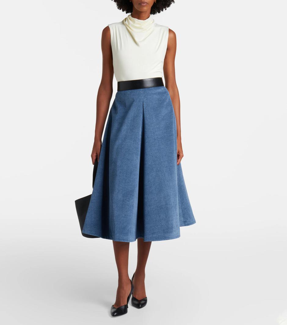  | Autor: MyTheresa