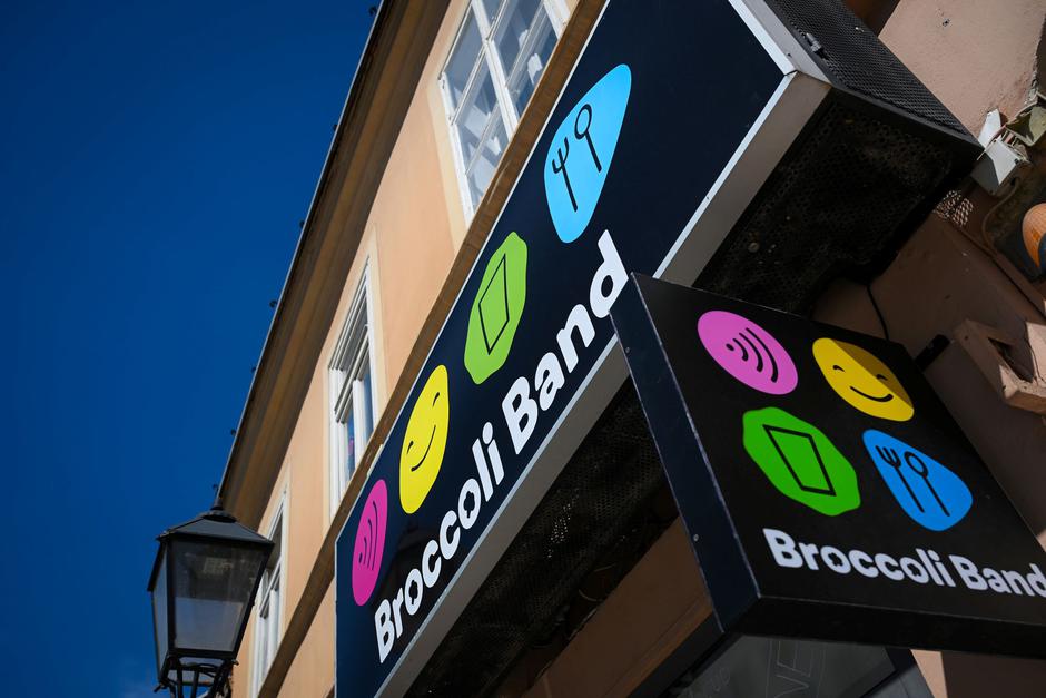  | Autor: Josip Regovic/Pixsell