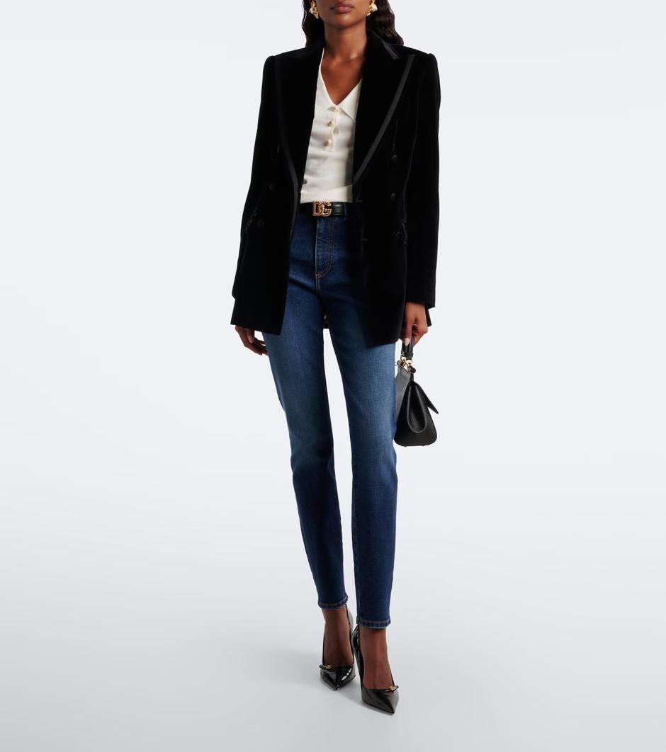  | Autor: MyTheresa