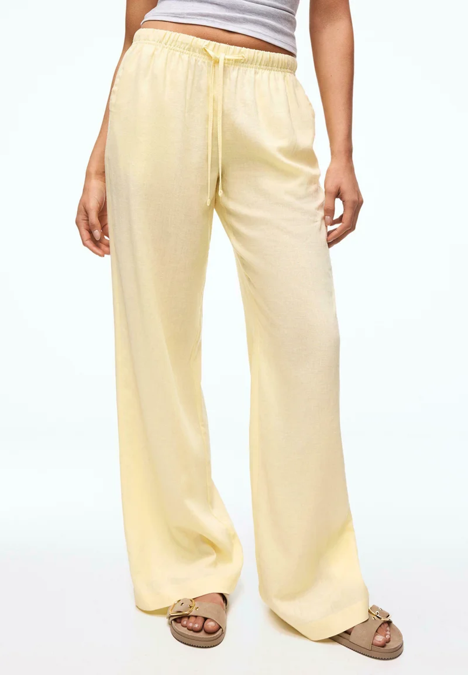 | Autor: Bershka