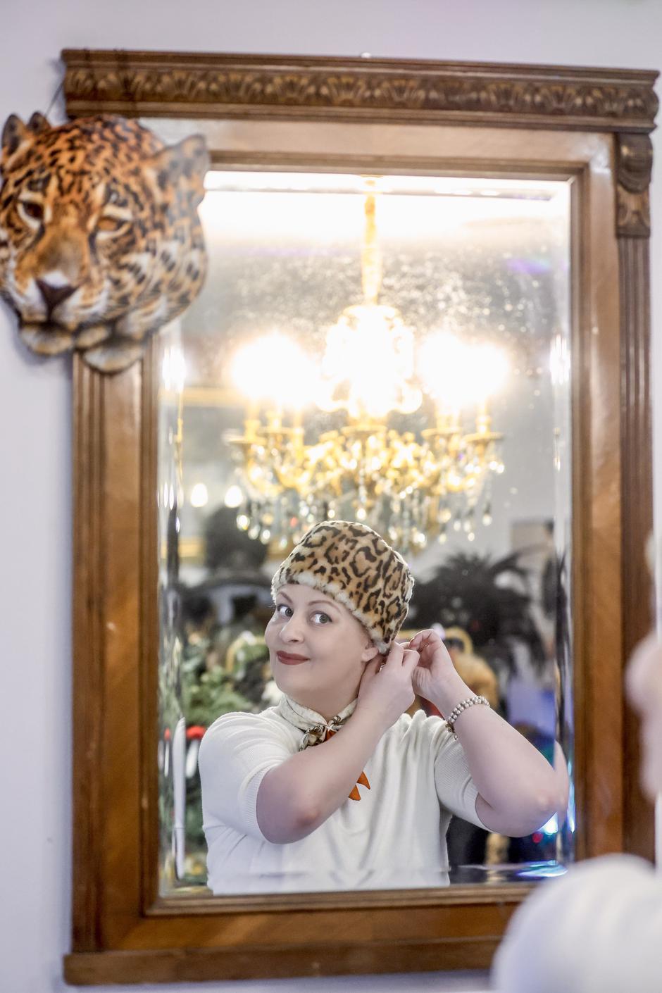  | Autor: Pixsell/Slavko Midžor