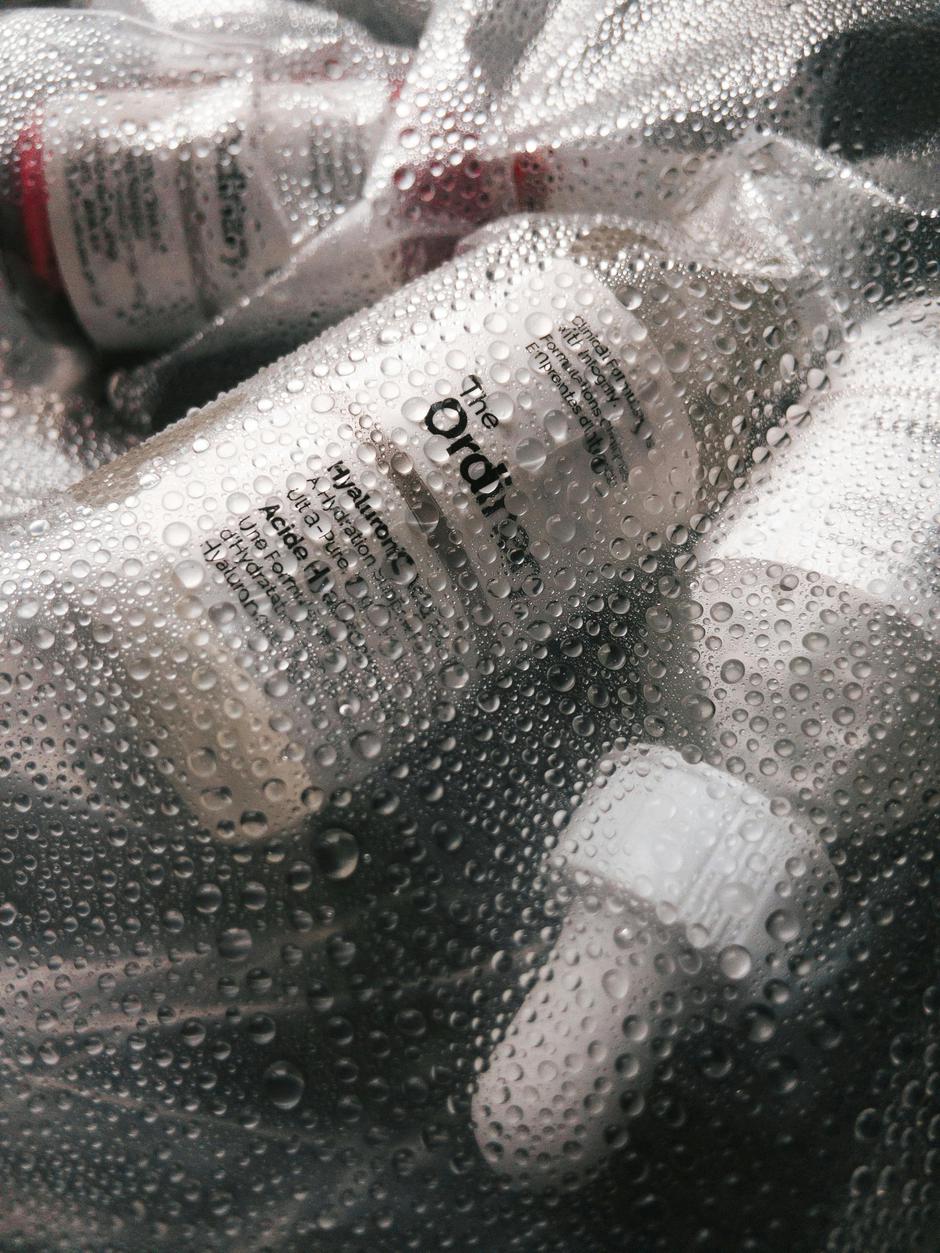  | Autor: Pexels / Luchik